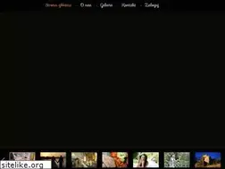Sites similar to pronet.net.pl