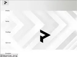 Sites similar to proneta.lt