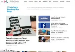 Sites similar to pronetadvertising.com