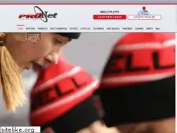 Sites similar to pronetcycling.com