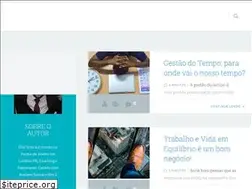 Sites similar to pronetdigital.com.br
