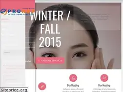 Sites similar to pronetevdeneve.com