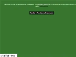 Sites similar to pronetfirenze.it