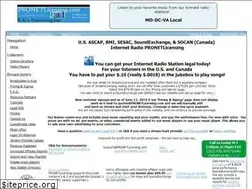 Sites similar to pronetlicensing.com