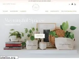 Sites similar to pronetowanderla.com