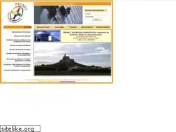 Sites similar to pronetsc.com