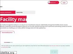 Sites similar to pronett.com