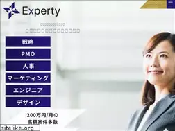 Sites similar to pronetws.co.jp