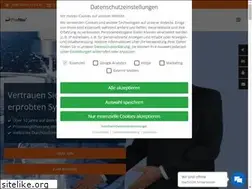 Sites similar to proneu-group.com