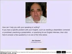 Sites similar to pronhelp.com