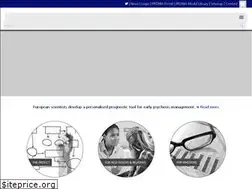 Sites similar to pronia.eu