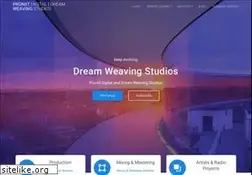 Sites similar to proniit.com