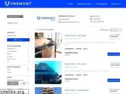 Sites similar to pronin.com.ar