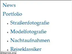 Sites similar to pronix.de