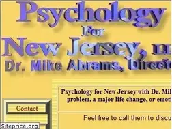 Sites similar to pronj.com