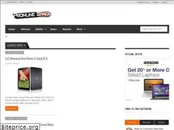 Sites similar to pronlinespace.blogspot.com