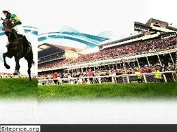 Sites similar to prono-du-jour.com