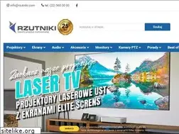 Sites similar to prono.com.pl