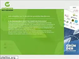 Sites similar to pronordhessen.de