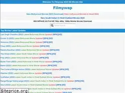 Sites similar to pronosoft.net