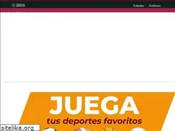 Sites similar to pronosports.net