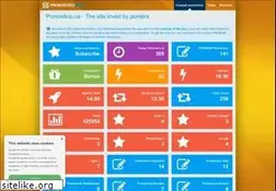 Sites similar to pronostico.it