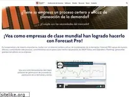 Sites similar to pronosticoexperto.com