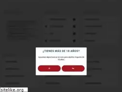 Sites similar to pronosticosyapuestas.com