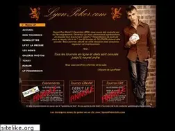 Sites similar to pronosticquinte.com
