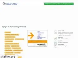 Sites similar to pronostics-gratuits-turf.fr