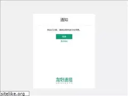 Sites similar to pronouncestudio.com