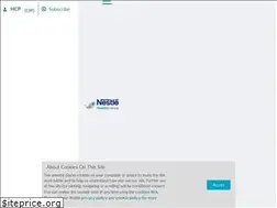 Sites similar to pronourish.com.au