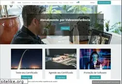 Sites similar to pronova.com.br