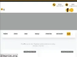Sites similar to pronova.me