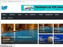 Sites similar to pronovini.com
