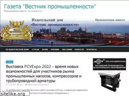 Sites similar to pronowosti.ru