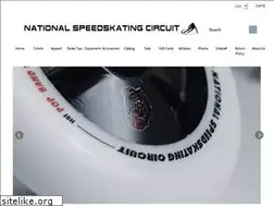 Sites similar to pronsc.com