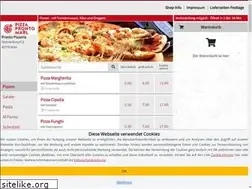 Sites similar to pronto-marl.de