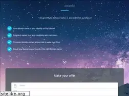 Sites similar to pronto-print.com