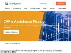 Sites similar to prontocaf.com