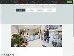 Sites similar to prontodia.it