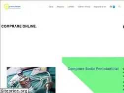 Sites similar to prontofarmaci.com