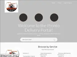Sites similar to prontogambia.com
