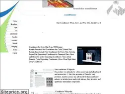 Sites similar to prontoinvalidita.it