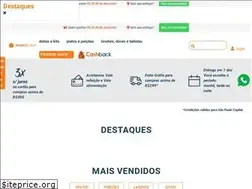 Sites similar to prontolight.com