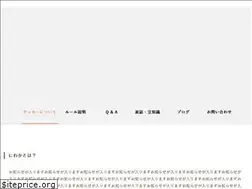 Sites similar to prontonet.asia