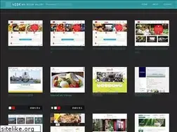 Sites similar to prontonet.jp