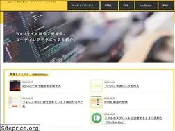 Sites similar to prontonet.mobi