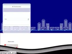 Sites similar to prontopacco.it