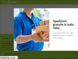 Sites similar to prontopackaging.it